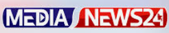 Media News  24